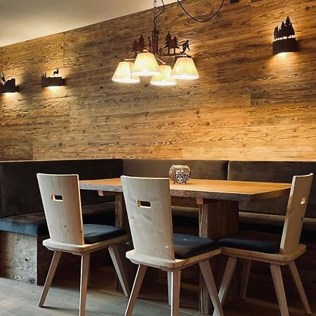 Appartments Raffele San Candido Zewnętrze zdjęcie